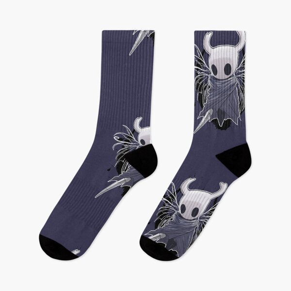 Item preview, Hollow Knight 2020 designed and sold by DoubleZero00.