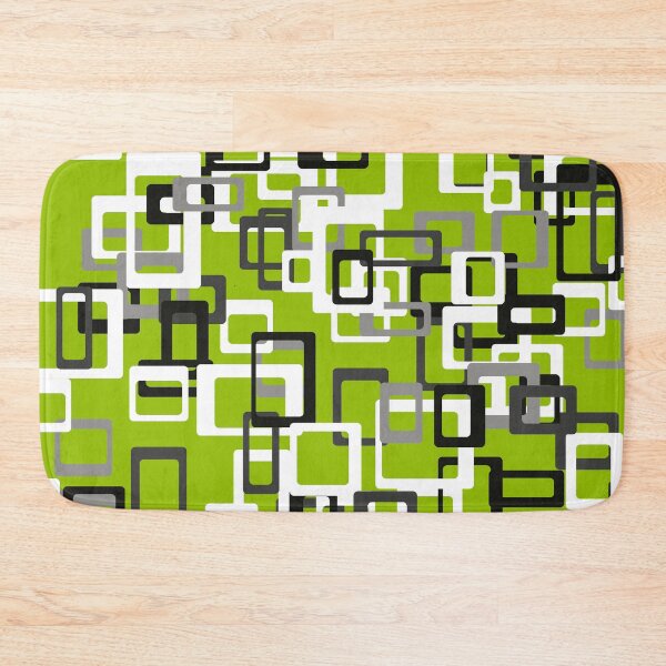 Item preview, Abstract Shape Template designed and sold by Pavel Polyansky.