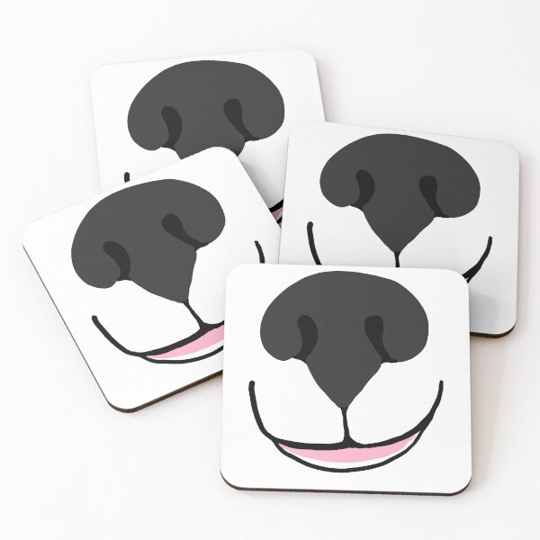 Item preview, Lala Happy Dog Doodle designed and sold by LalaDoodleBug.