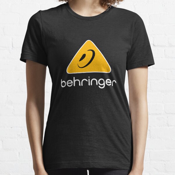 Untitled Essential T-Shirt