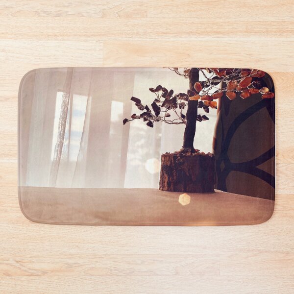 Item preview, Lights and Shadows designed and sold by rhainlds.