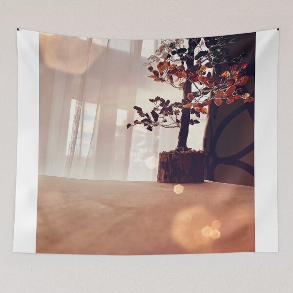 Item preview, Lights and Shadows designed and sold by rhainlds.