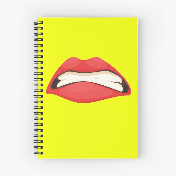 Item preview, angry expression designed and sold by thehafdesigner.