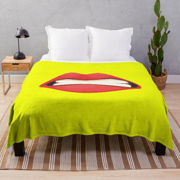 Item preview, angry expression designed and sold by thehafdesigner.