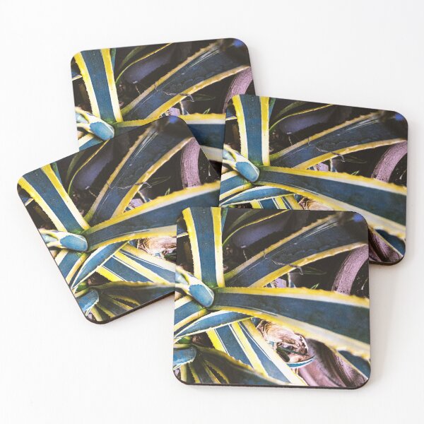 Item preview, High Contrasted designed and sold by Olympia Ellinas.