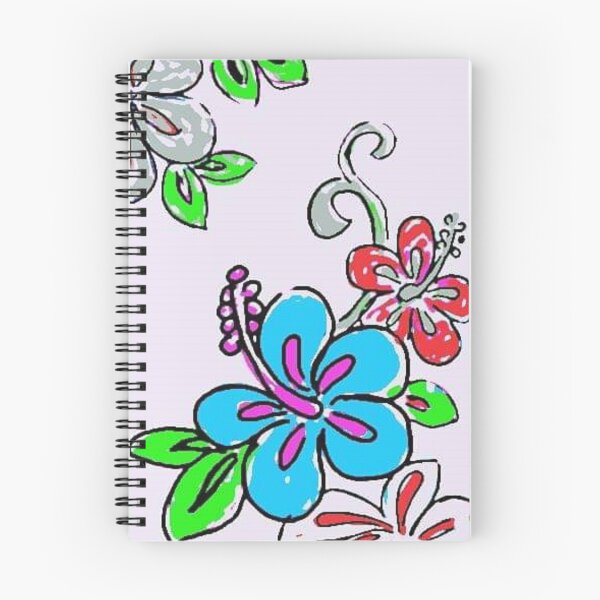 Item preview, Exotic Flora designed and sold by CreativeMeaning.