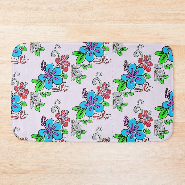 Item preview, Exotic Flora designed and sold by CreativeMeaning.