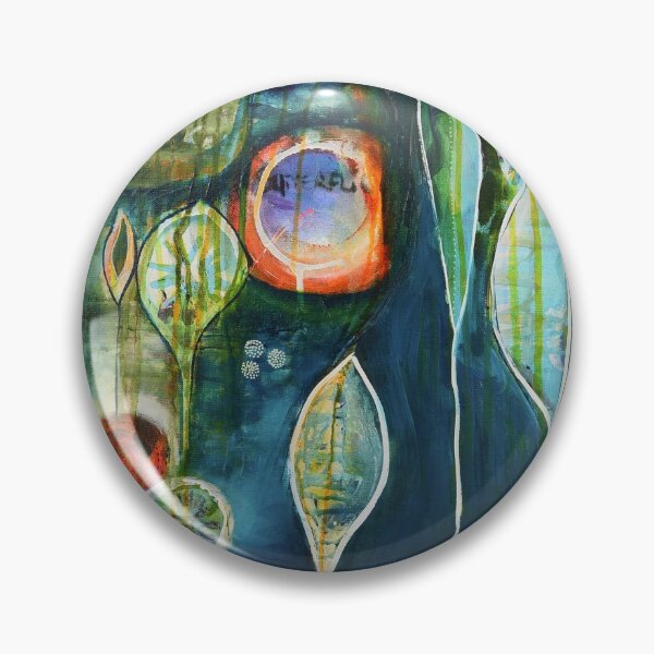 Item preview, Ephemeral flutter designed and sold by mindfulmimi.