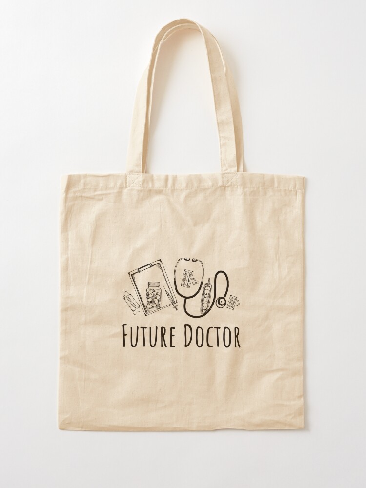 Future Doctor Gifts For Medical Students