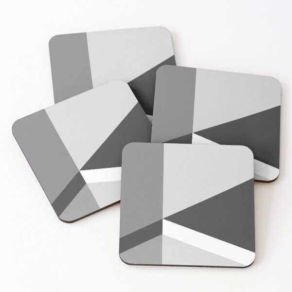 Item preview, Geometric Corner designed and sold by Lewis Rose.