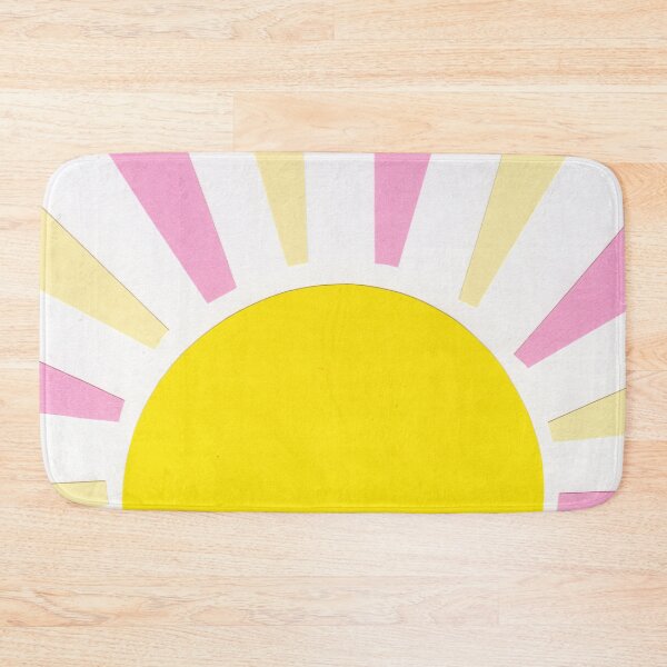 Item preview, Sunburst designed and sold by Cassia Beck.