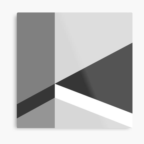 Item preview, Geometric Corner designed and sold by Lewis Rose.