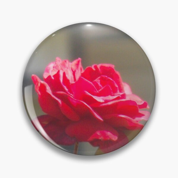 Item preview, Red Rose  designed and sold by JaylonSimmons.