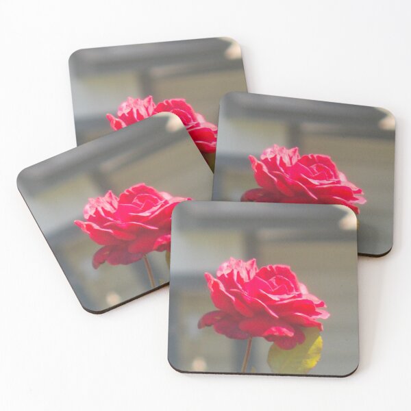 Item preview, Red Rose  designed and sold by JaylonSimmons.