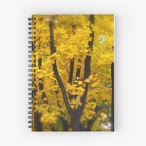Item preview, November leaves 2015 . Doctor Faustus. designed and sold by © Andrzej Goszcz,M.D. Ph.D.
