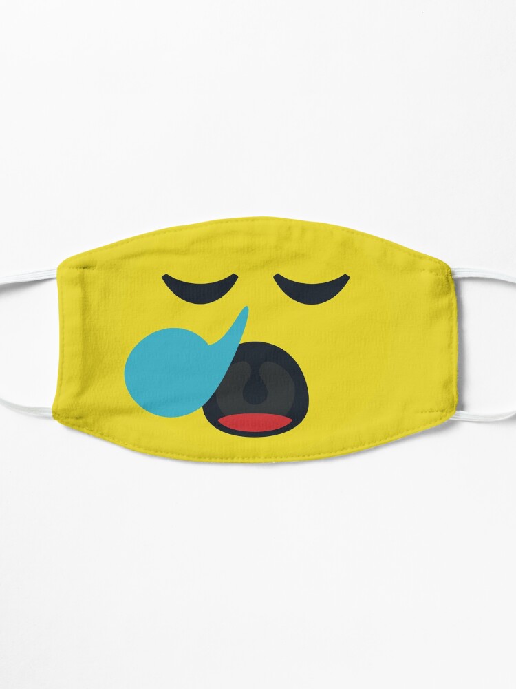 Breathing Mask  Funny emoji faces, Funny emoji, Funny emoticons