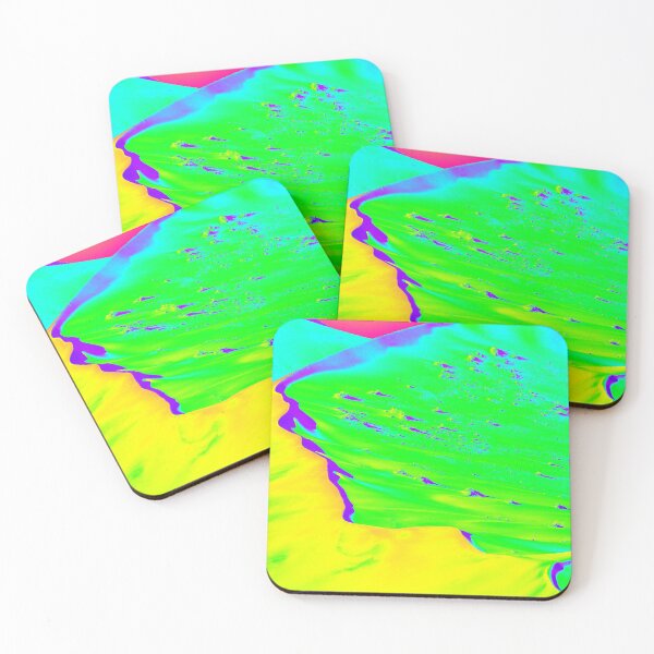 Item preview, Thermal Sand Dune designed and sold by Brody Maddox.