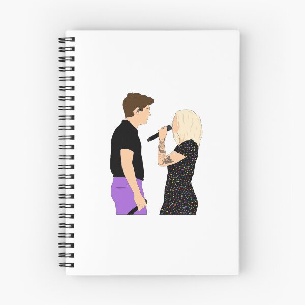 Item preview, What a Time designed and sold by dcwphotos.
