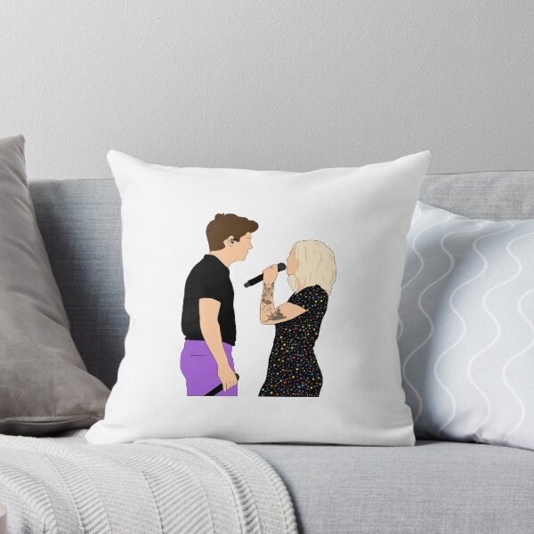 Item preview, What a Time designed and sold by dcwphotos.