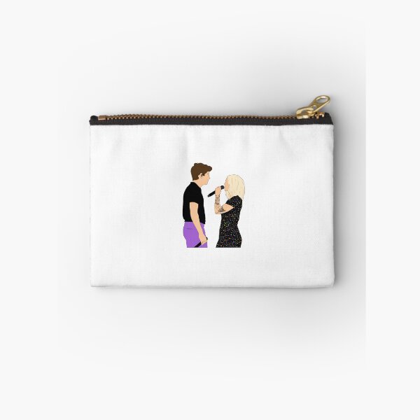Item preview, What a Time designed and sold by dcwphotos.