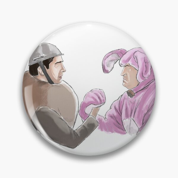 Item preview, the greatest fight EVER designed and sold by Pietrofascio.