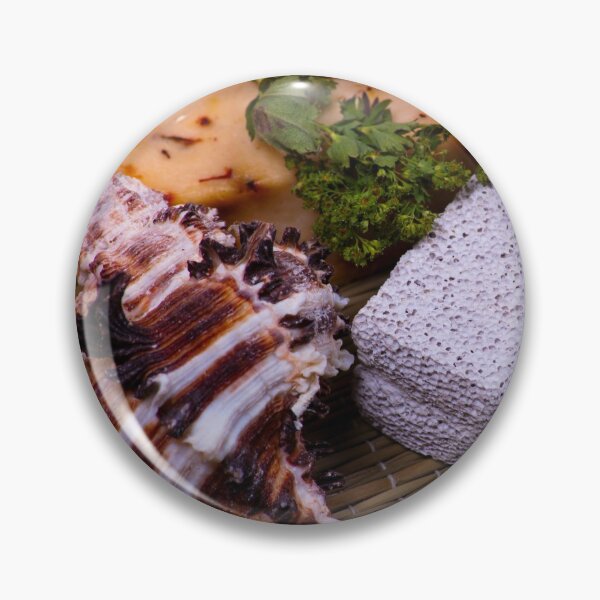 Item preview, Bath accessories designed and sold by Shoshina.
