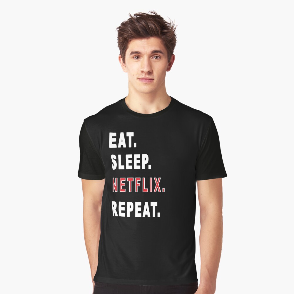Item preview, Graphic T-Shirt designed and sold by iamhewho.