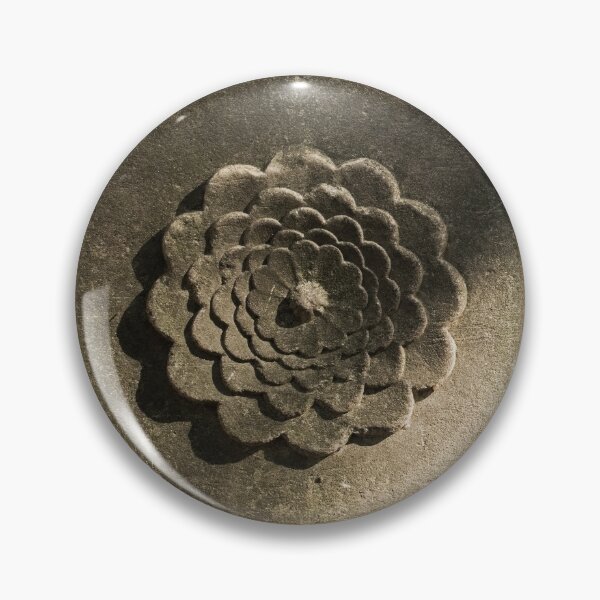 Item preview, Wall Detail in Istanbul designed and sold by jojobob.