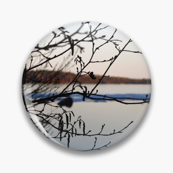 Item preview, Spring designed and sold by Shoshina.