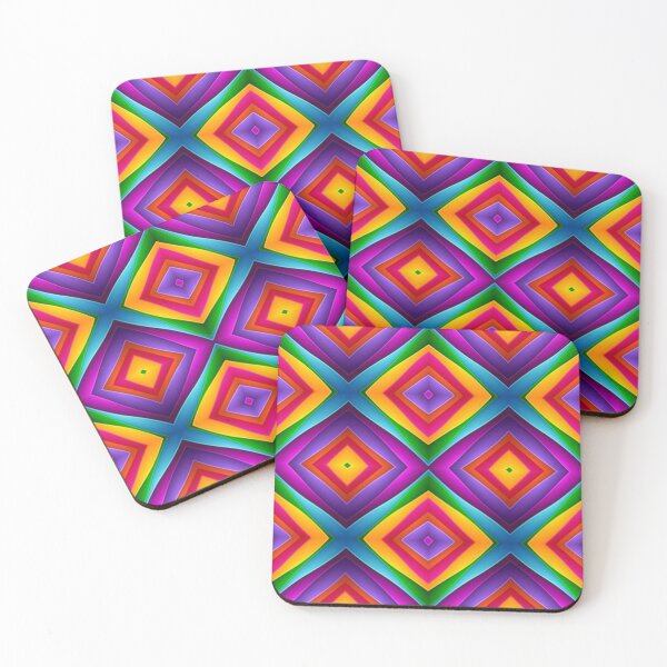 Item preview, ABSTRACT-10.1 designed and sold by Infopreneur1231.