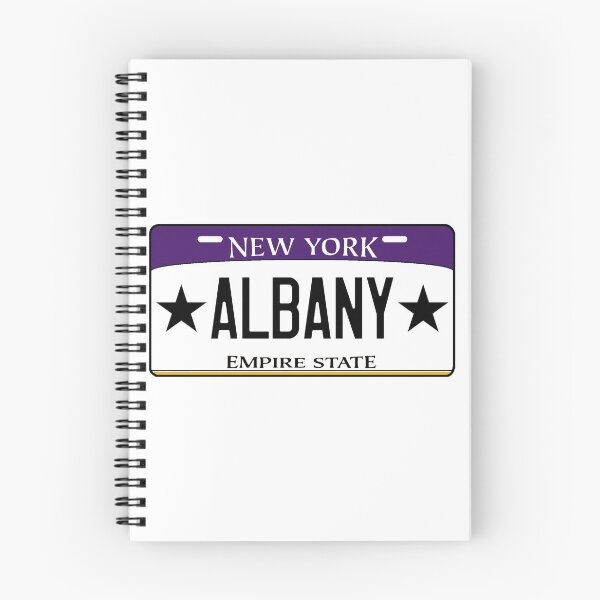 Item preview, Albany designed and sold by Leila Sayan.