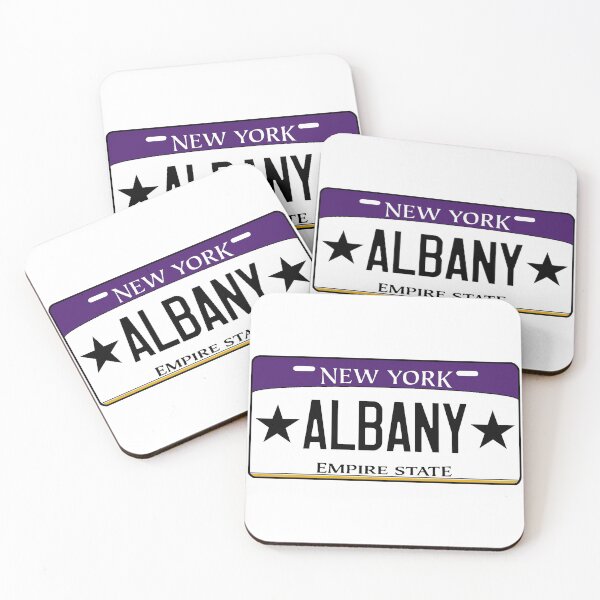 Item preview, Albany designed and sold by Leila Sayan.