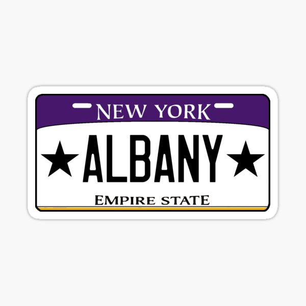 Item preview, Albany designed and sold by Leila Sayan.