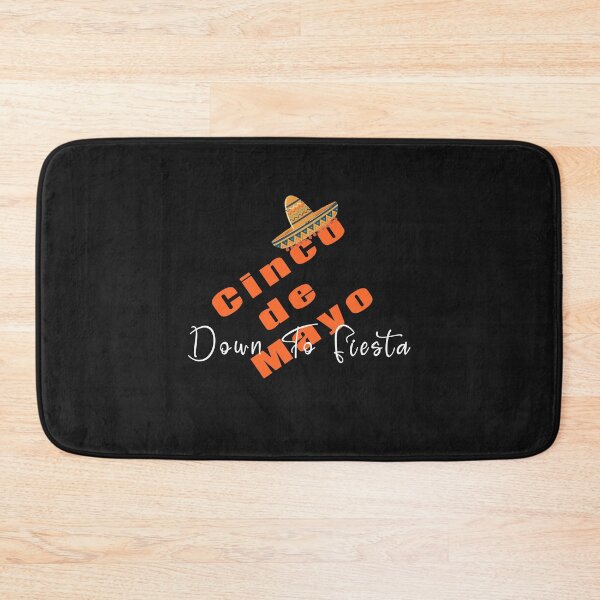 Item preview,  Cinco De Mayo mexico happy gift funny designed and sold by creativedesgn.