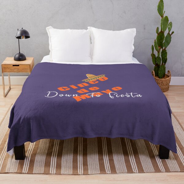 Item preview, Cinco De Mayo mexico happy gift funny designed and sold by creativedesgn.