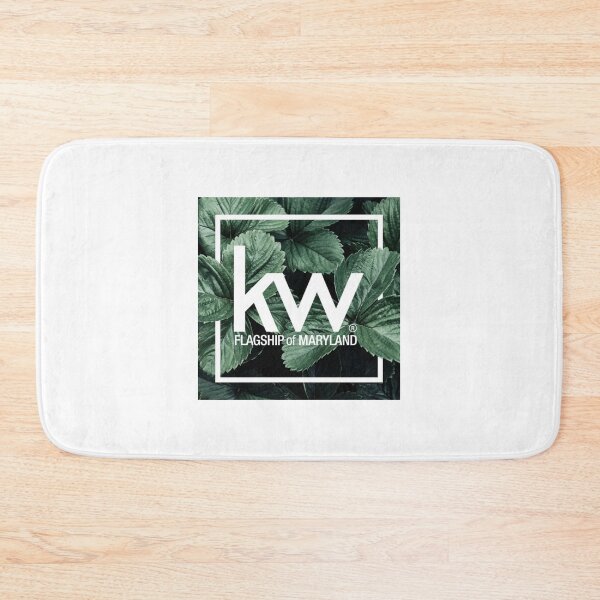 Item preview, Keller Williams Flagship of Maryland designed and sold by Flagship  Assistance Before Assistants.