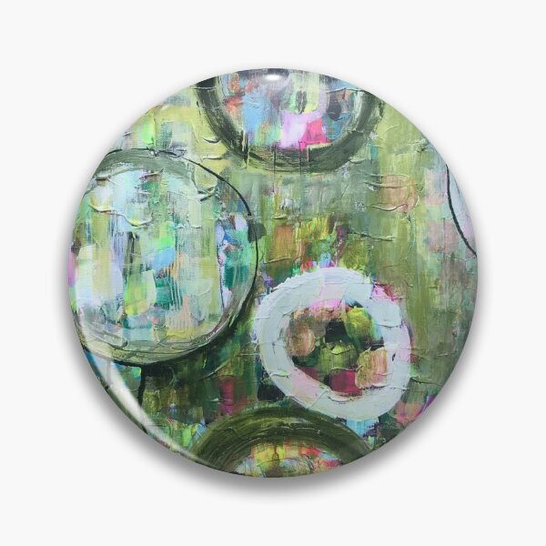 Item preview, The same but different designed and sold by mindfulmimi.