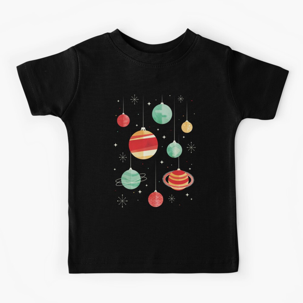 Item preview, Kids T-Shirt designed and sold by littleclyde.
