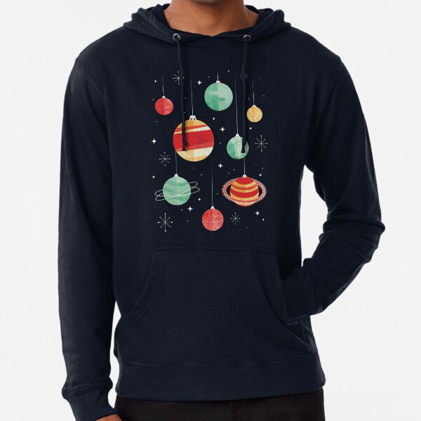 Item preview, Joy to the Universe designed and sold by littleclyde.