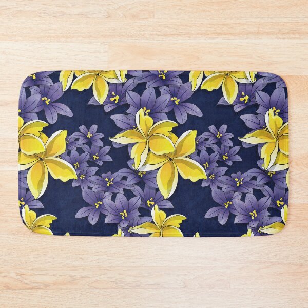 Item preview, Complementary flowers designed and sold by SelmaCardoso.