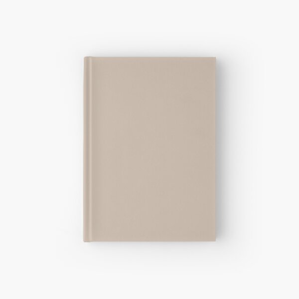 Item preview, Best Seller Beige / Taupe / Tan / Khaki Solid Color Pairs to Sherwin Williams Trending Color Dhurrie Beige SW 7524 designed and sold by SimplySolid.