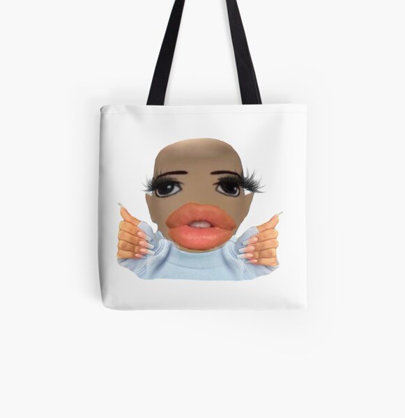 You Ll Float Too Tote Bag By Amyapplez Redbubble - bill denbrough roblox