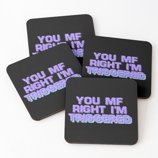 Item preview, Triggered Freestyle designed and sold by sofjac.