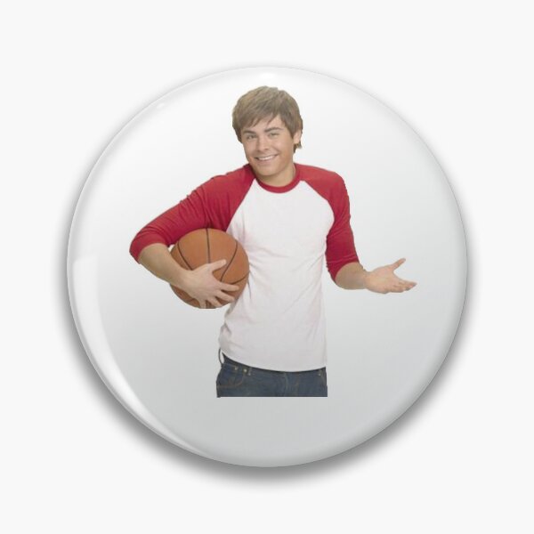 Item preview, Troy Bolton designed and sold by LisaBch.