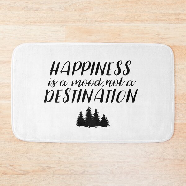 Item preview, One Tree Hill - Happiness is a mood designed and sold by doodle189.