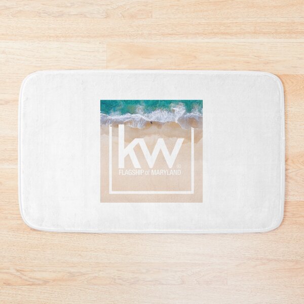 Item preview, Keller Williams Flagship of Maryland designed and sold by Flagship  Assistance Before Assistants.