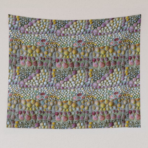 Tapestry