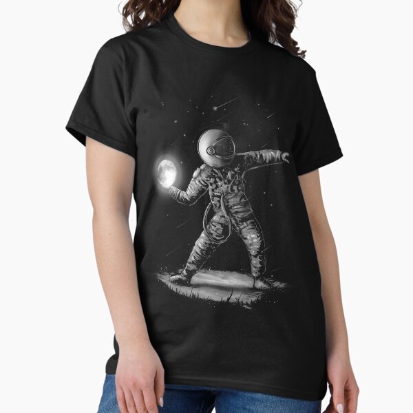 Item preview, Moonlotov designed and sold by nicebleed.