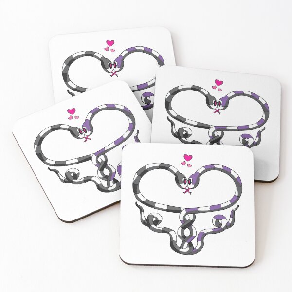 Item preview, Love At First Sight designed and sold by Designs by Greylady.