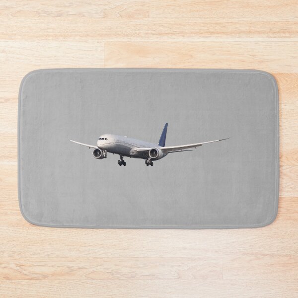 Item preview, Boeing 787 designed and sold by sibosssr.
